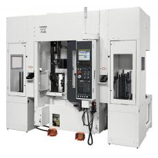 TAKISAWA (Япония)