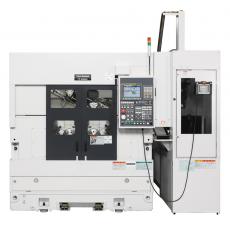 TAKISAWA (Япония)