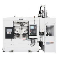 TAKISAWA (Япония)