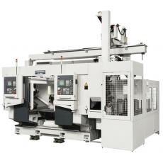 TAKISAWA (Япония)