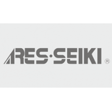 ARES SEIKI