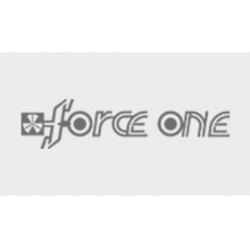 FORCE ONE