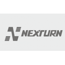 NEXTURN