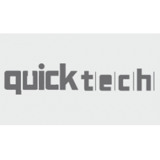 QUICKTECH
