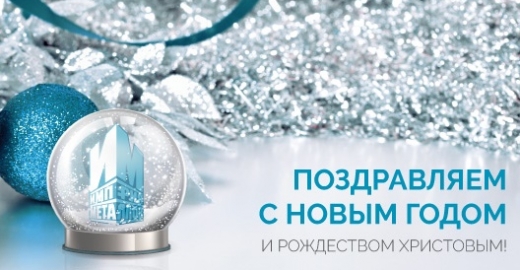 news-image