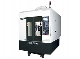 R 5140