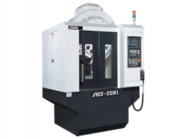 R 5030