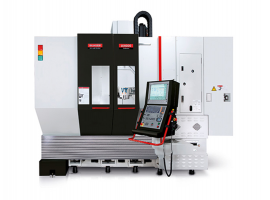 UX300/600/730Dyn