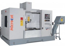 MM-800, 1000, 1300, 1500