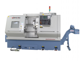 FCL-S / FCL-25/30