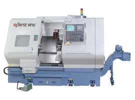 FCL-15TS/FCL-20TS/FCL-30TS