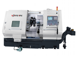 FCL-15TT/FCL-20TT/FCL-25TT