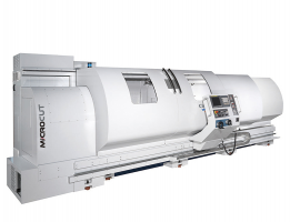 BNC-2200, 2600