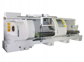 BNC-2800A