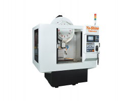 TDM-168(BT40), 433(BT30)