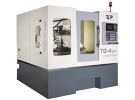 TG-4