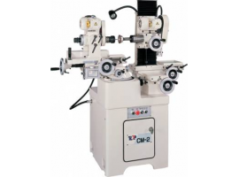 CM-2