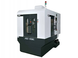 S 3030/6040