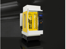 α D21SiB5 / α D21SiB5ADV