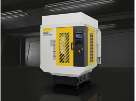 α D21MiB5 / α D21MiB5ADV