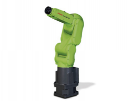 Коллаборативные роботы