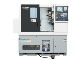 Серия TCN-2100V.EDITION