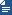 catalogue-icon