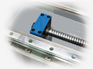 847.jpg - i-42 Ultimate