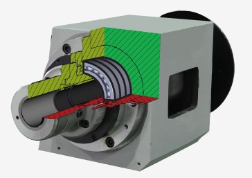 848.jpg - i-42 Ultimate