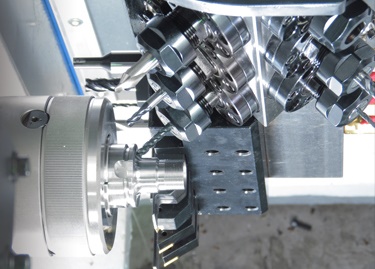 849.jpg - i-42 Ultimate