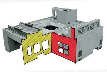 850.jpg - i-42 Ultimate