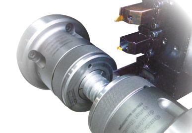 851.jpg - i-42 Ultimate