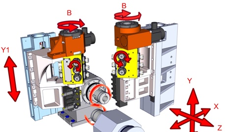 852.jpg - i-42 Ultimate width=