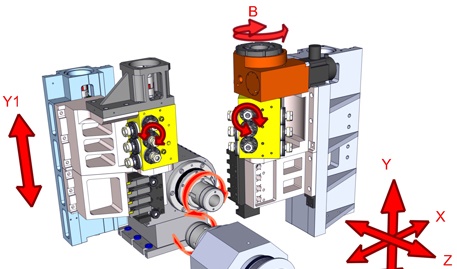 853.jpg - i-42 Ultimate