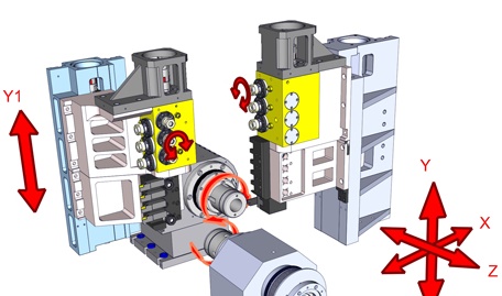 854.jpg - i-42 Ultimate