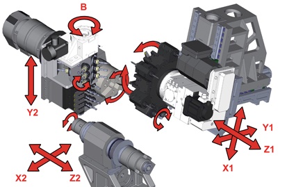856.jpg - T8 Hybrid-Y