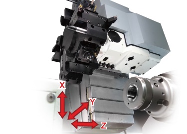 857.jpg - T8 Hybrid-Y
