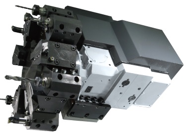 858.jpg - T8 Hybrid-Y