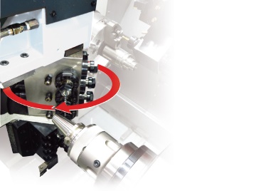 859.jpg - T8 Hybrid-Y