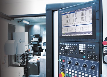 860.jpg - T8 Hybrid-Y