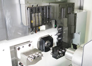 862.jpg - MiniMax 20i/25i