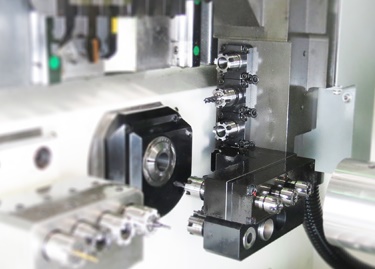 863.jpg - MiniMax 20i/25i