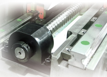 864.jpg - MiniMax 20i/25i