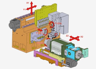 865.jpg - MiniMax 20i/25i