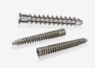 866.jpg - MiniMax 20i/25i