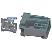 907.jpg - MiniMax 20i/25i