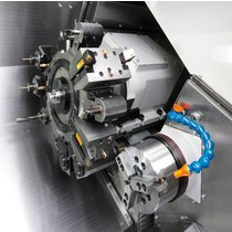 908.jpg - MiniMax 20i/25i