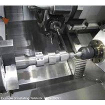 909.jpg - MiniMax 20i/25i