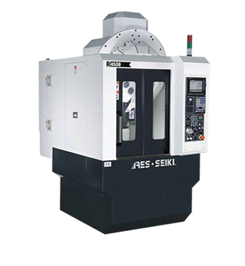 406.png - ARES SEIKI: сверлим, фрезеруем, нарезаем резьбу!